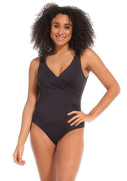 MAGIC Bodyfashion Badeanzug Shaping Fabulous Swimsuit günstig online kaufen