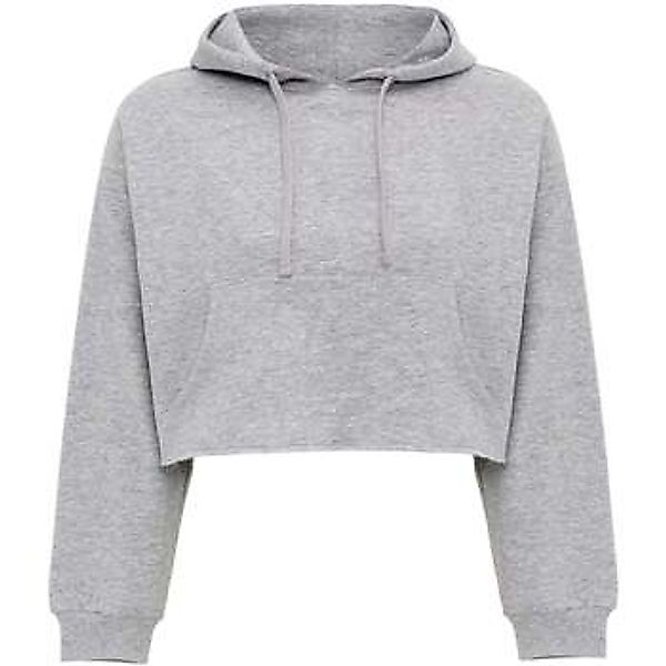 Jacey Quinn  Sweatshirt Heide Regular Fit Hoodie günstig online kaufen