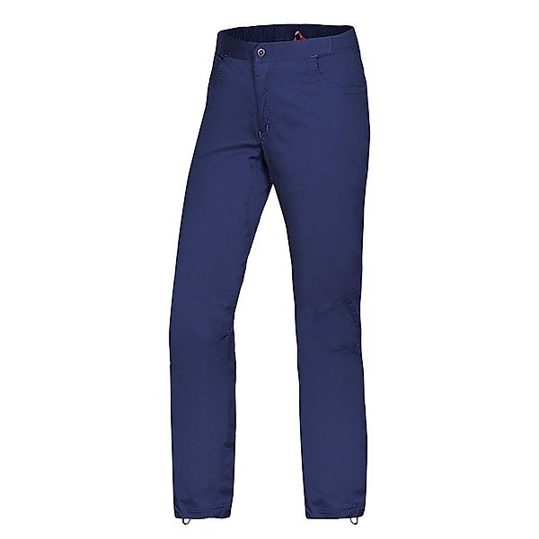 Ocùn Drago Organic Pant Men - Kletterhose günstig online kaufen