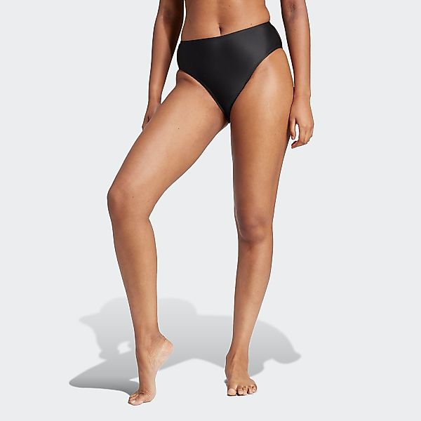 adidas Performance Bikini-Hose Icon High Ws günstig online kaufen