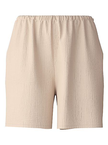 CALIDA Pyjamashorts Favourites Sun Damen (1-tlg) günstig online kaufen