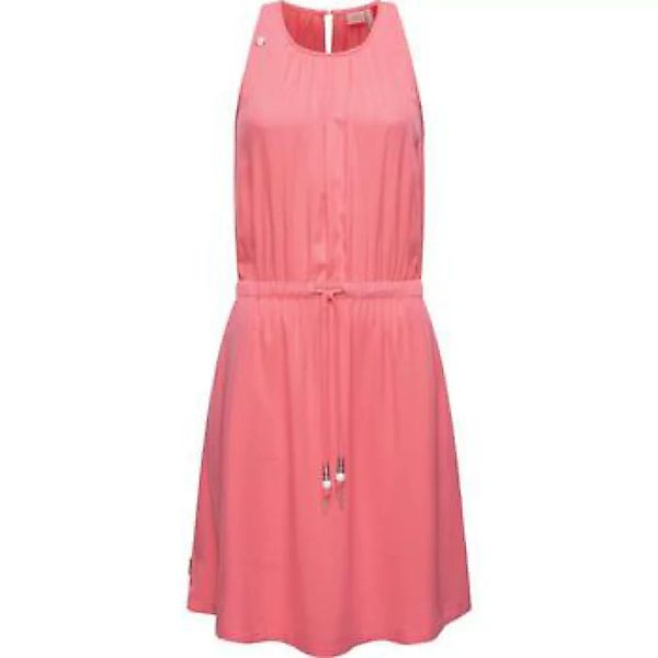 Ragwear  Kleider Sommerkleid Sanai günstig online kaufen