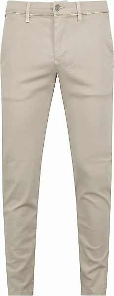 Mac Jeans Driver Pants Kit - Größe W 38 - L 34 günstig online kaufen