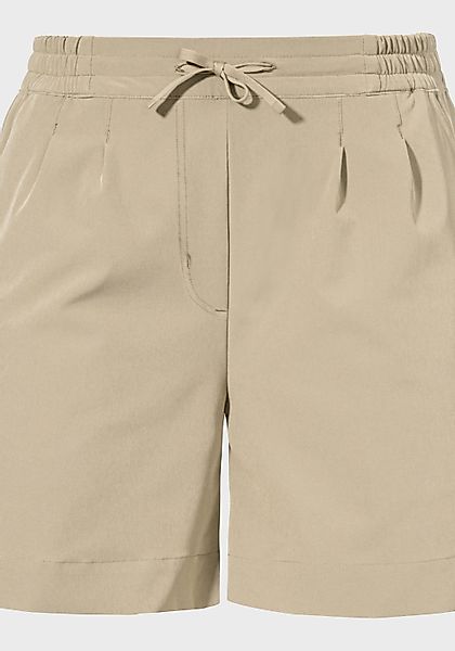 Schöffel Shorts "Urban Shorts Style Gharra WMS" günstig online kaufen