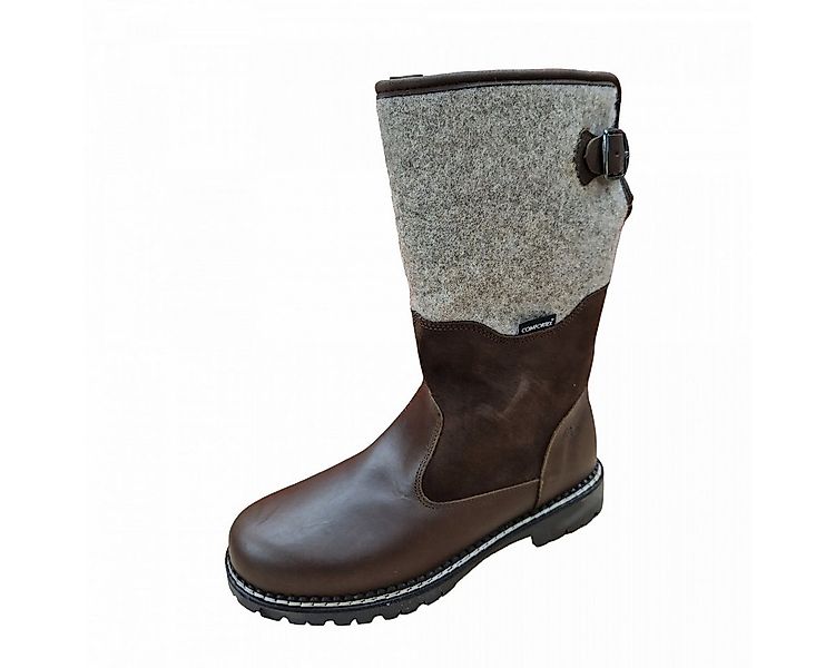 BRÜTTING Carezza Stiefel günstig online kaufen