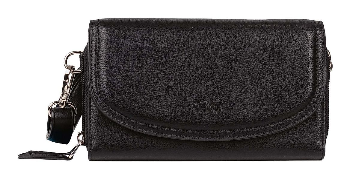 Gabor Geldbörse Long Zip Wallet günstig online kaufen