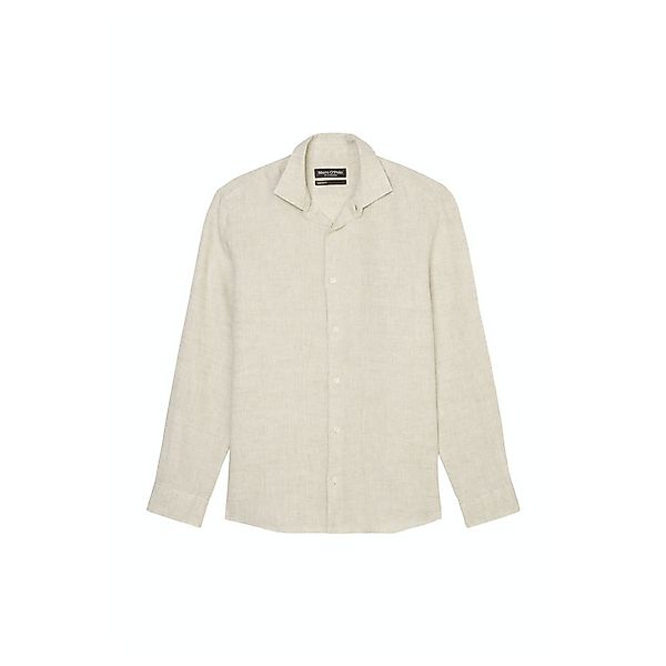 Marc O'Polo Herren Hemd 323744742460 günstig online kaufen