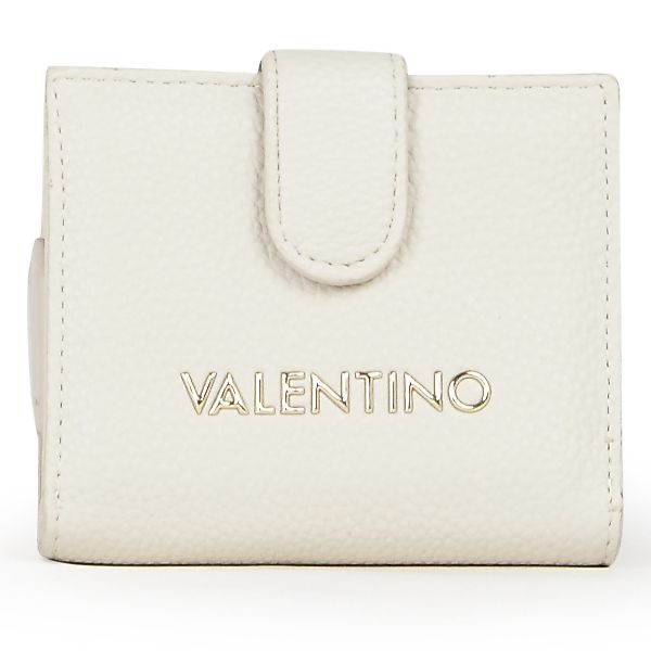 VALENTINO BAGS Geldbörse Brixton (1-tlg) günstig online kaufen
