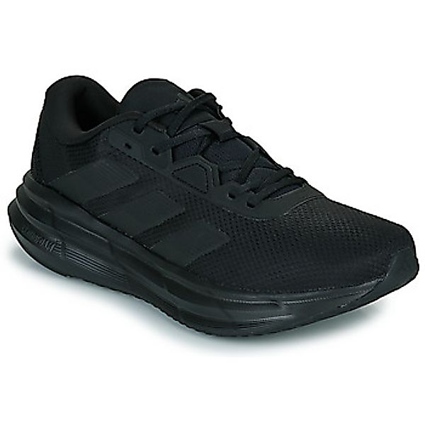 adidas Performance Laufschuh "GALAXY 7" günstig online kaufen