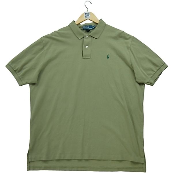 Polo Ralph Lauren  Poloshirt 226123 günstig online kaufen