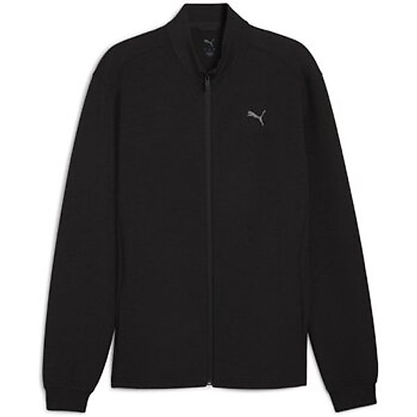 Puma  Herren-Jacke Sport M CLOUDSPUN JACKET 527594/001 001 günstig online kaufen