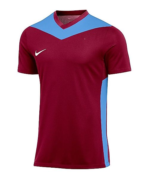Nike Fußballtrikot Nike Performance Park Derby IV Trikot Trikots Teamsport günstig online kaufen
