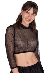 MarJo Dirndlbluse Dirndlbluse - INESKA-KLARA - günstig online kaufen