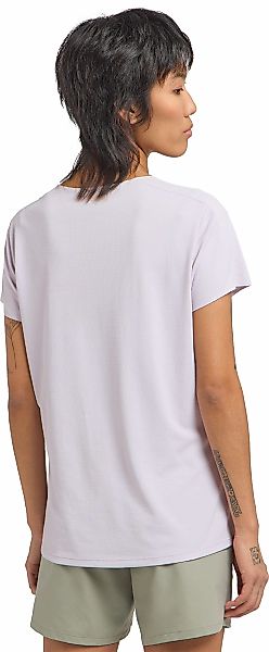 Jack Wolfskin Funktionsshirt "PRELIGHT STRIDE T W" günstig online kaufen