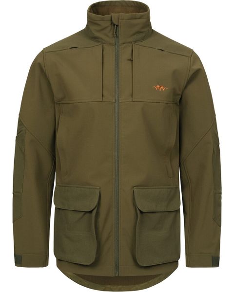 Blaser Softshelljacke Softshelljacke Tackle günstig online kaufen