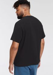 Levi's® Plus T-Shirt LE BIG ORIGINAL günstig online kaufen