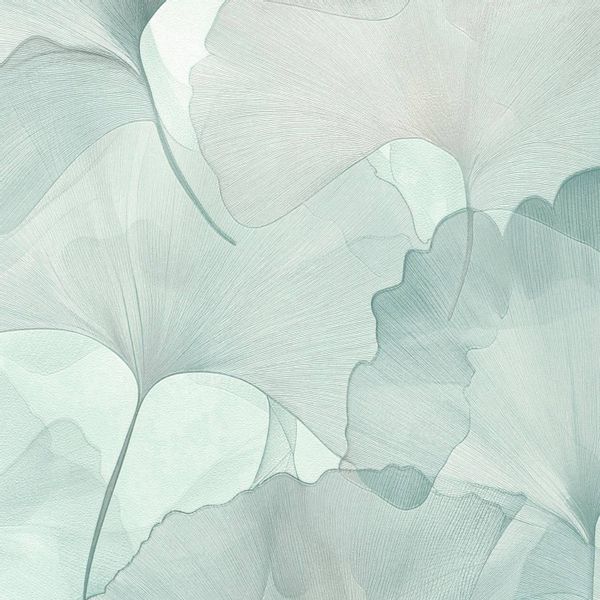 Erismann Vliestapete 10470-18 Vlies Blumen Floral günstig online kaufen
