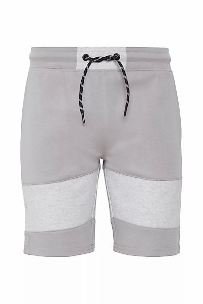 Solid Sweatshorts "Sweatshorts SDMekir" günstig online kaufen