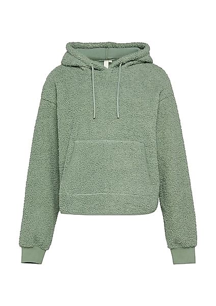 Qs Damen Pullover 2149182 günstig online kaufen