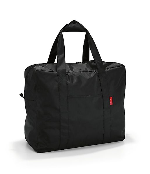 REISENTHEL® Freizeittasche Mini Maxi touringbag Reisetasche günstig online kaufen