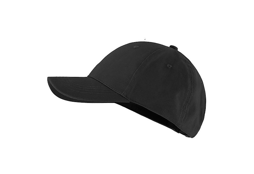 SCHEIBLER WORKWEAR Baseball Cap Arolla regulierbarer Verschluss günstig online kaufen