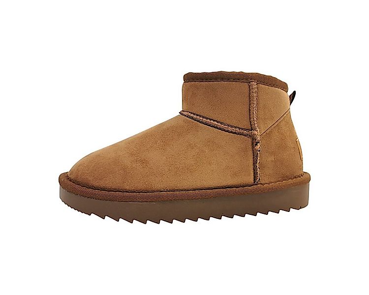 TOM TAILOR Stiefel Stiefel günstig online kaufen