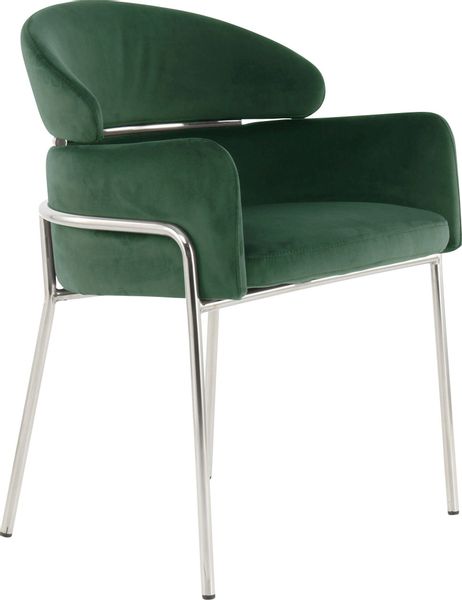 Kayoom Esszimmerstuhl Elva, TOPSELLER! günstig online kaufen