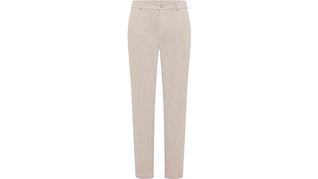 CG Tomte-J Beige 62 günstig online kaufen