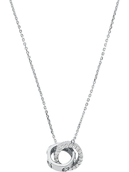 MICHAEL KORS Collier Michael Kors Damen-Kette günstig online kaufen