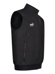 PUMA Workwear Funktionsweste Herren Weste Winter günstig online kaufen