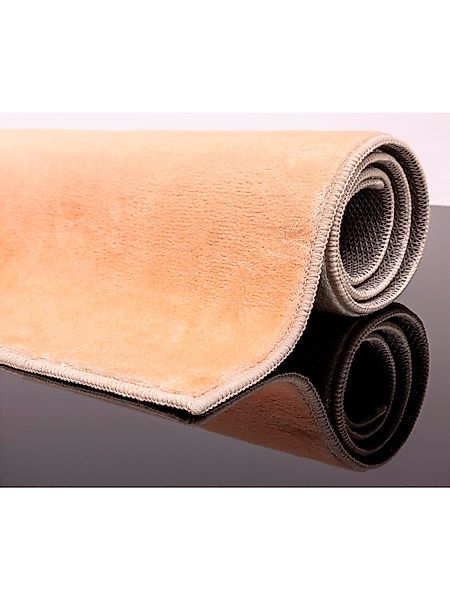 Badematte günstig online kaufen