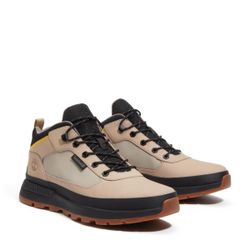 Timberland FIELD TREKKER MID LACE UP günstig online kaufen