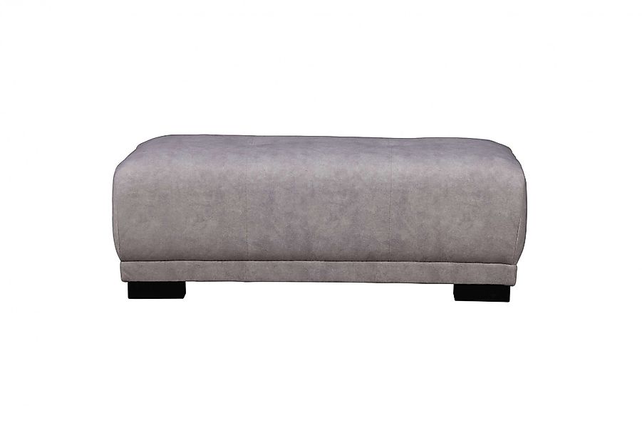 Home affaire Hocker Langeland, passend zur günstig online kaufen