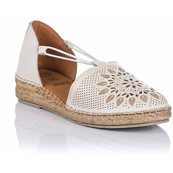 Top 3 Shoes  Espadrilles SR25498 günstig online kaufen