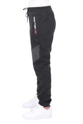 Ben Creek Jogginghose FY2010 gefütterte Freizeithose günstig online kaufen