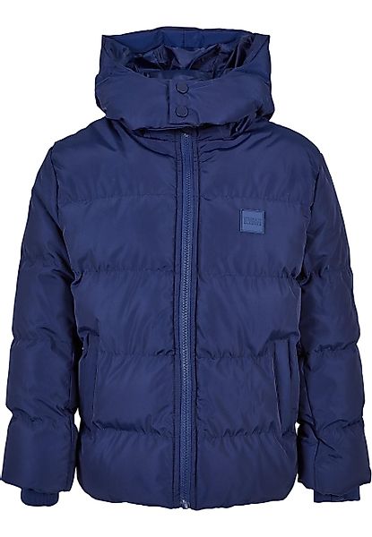 URBAN CLASSICS Winterjacke Urban Classics Herren günstig online kaufen