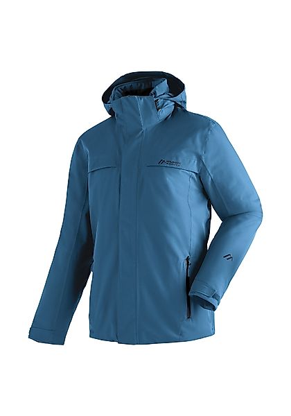 Maier Sports Winterjacke Peyor M warme günstig online kaufen