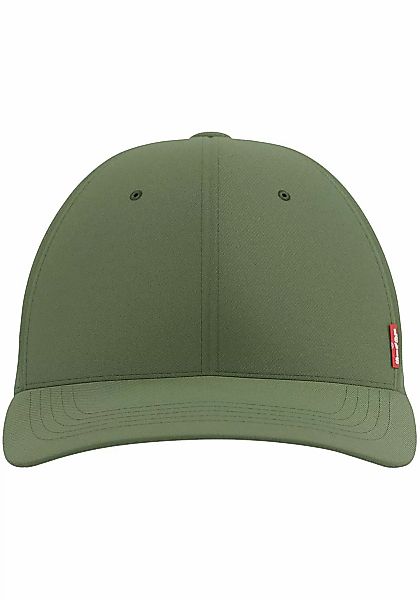 Levis Baseball Cap, aus Baumwolle günstig online kaufen