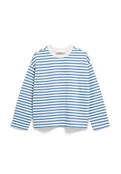 Armedangels Sweatshirt günstig online kaufen