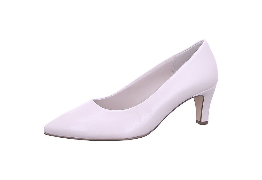 Gabor Pumps günstig online kaufen