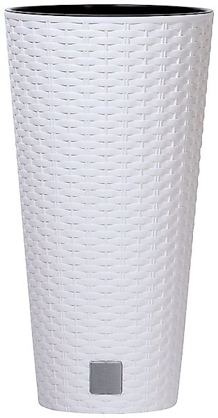 Prosperplast Blumentopf Rato round, Ø 40 günstig online kaufen