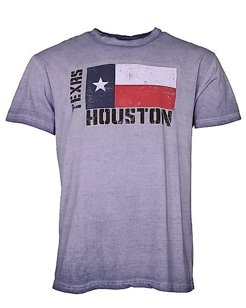 TOP GUN T-Shirt TG20212103 günstig online kaufen