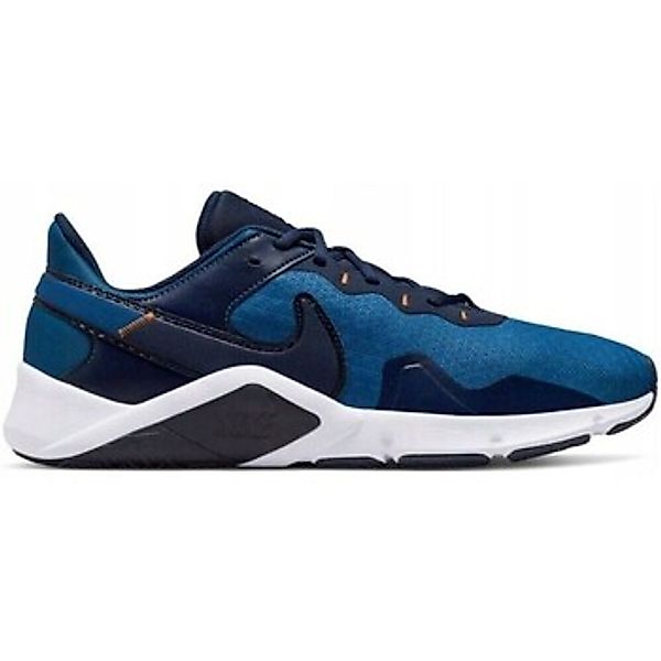 Nike  Sneaker Legend Essential 2 günstig online kaufen