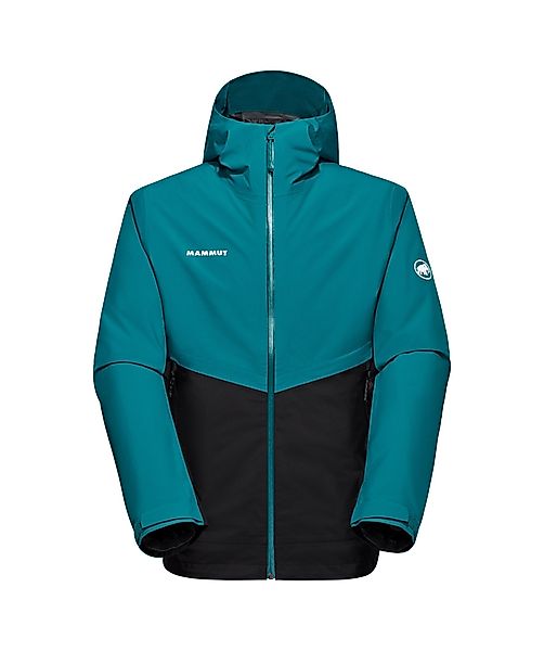 Mammut Outdoorjacke Mammut Alto Light 3 günstig online kaufen