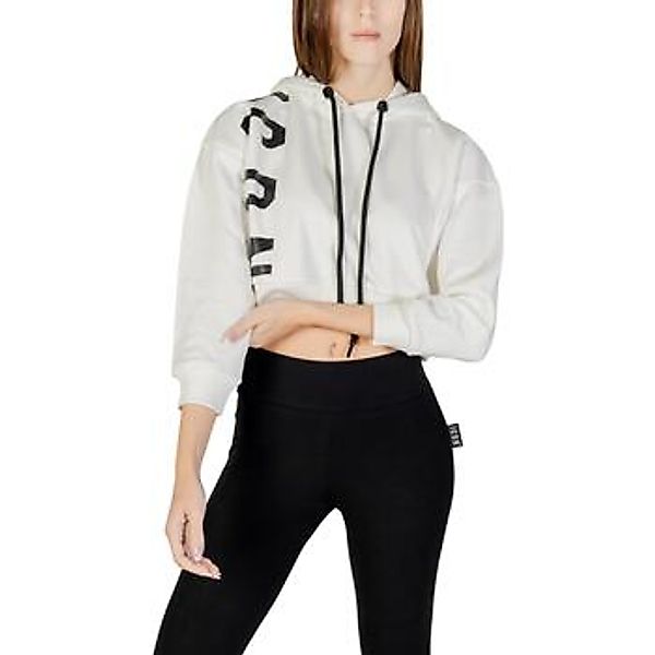 Icon  Sweatshirt ICDF2W6F006 günstig online kaufen