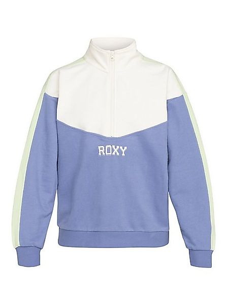 Roxy Sweatshirt Essential Energy günstig online kaufen