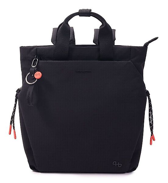 Hedgren Rucksack Backpack 2 Handles günstig online kaufen