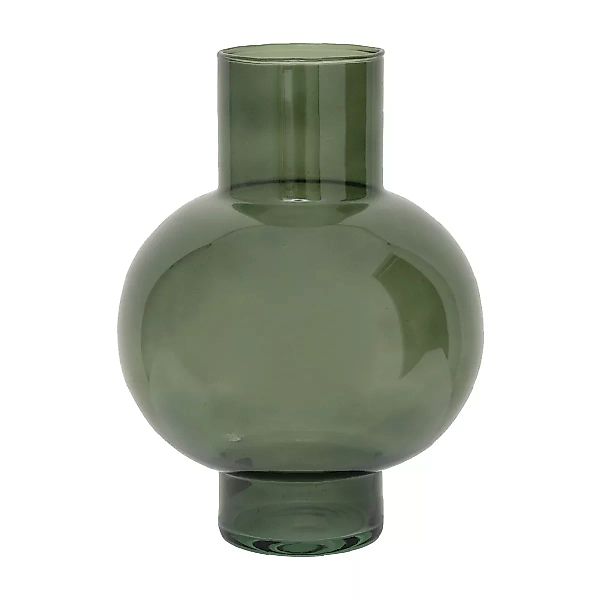 Tummy A Vase 24cm Duck green günstig online kaufen