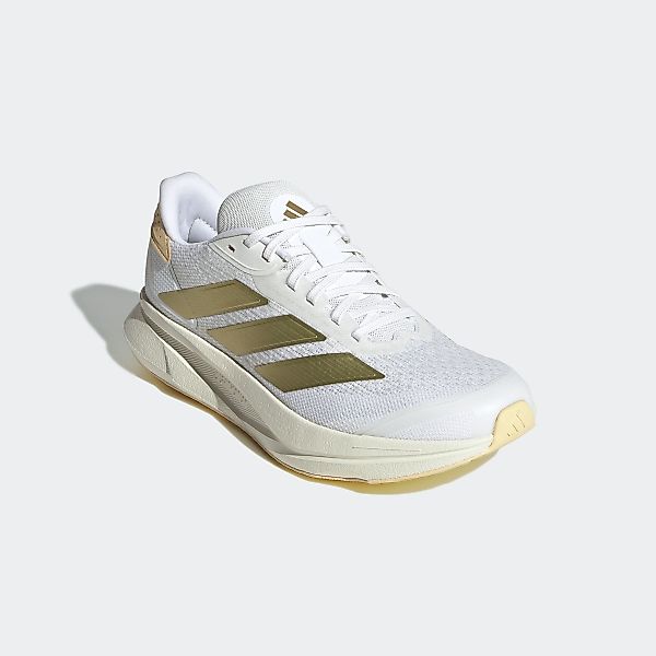 adidas Performance DURAMO SL 2 Laufschuh günstig online kaufen