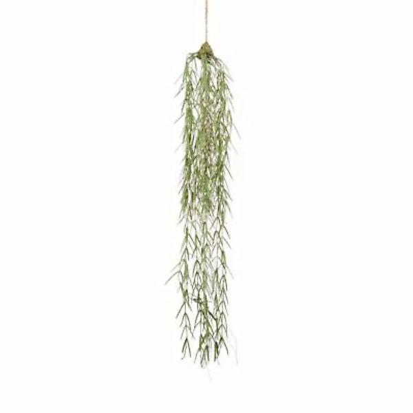 FLORISTA Hängepflanze Höhe 94cm günstig online kaufen